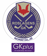 Roslagen-GKplus